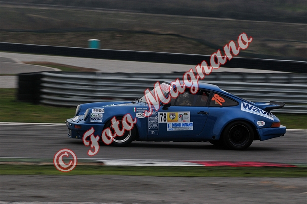DSC_7785.jpg